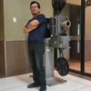 augusto0426