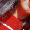 user86143117198816