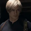 herculesml