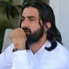 jamalkhan79158