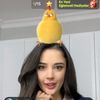 byfcpappipop0