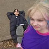 renatadasilvabarb4