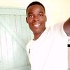 vinnie_341