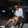ta7a_eltot1