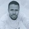www.tiktokebn.omer.com