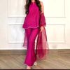 sarahkhan4265