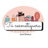 tu cosmetiquera Gt
