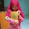 rahmahwatijeko