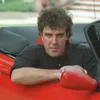 _bond_cars_