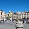 giovanni240584