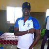 amadoubenzongo1