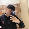 18mvttiass