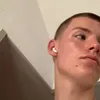 your.mam.com