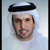 shehab6622