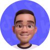 syamsul.bachri20