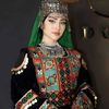 kanwal.jutt876