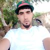 mohamedchinwi389