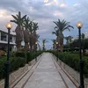 kayne_r14