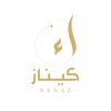 متجر كيناز