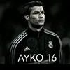 ayko_16