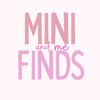 minimefinds