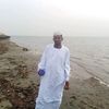 ahmad2004_12
