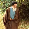 علي مهدوي [𝔸𝕄³¹³]