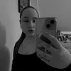 llleaadvl2