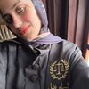 asmaanabil702