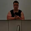 lucas_0_0_6