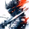 slc_fury