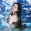kitcandy_8xg