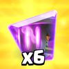crl_tv2
