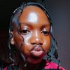 luvv_nifee
