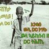 robitidc