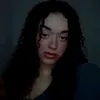 lais_urculino