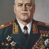 major_general123456789