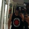joff_yauripoma