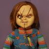 Chucky