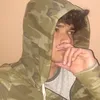 franco.s08