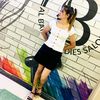 shamilafonseka15