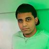 shahzddon1