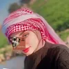 aw5fpljtf10aw5fpl