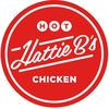 hattiebs