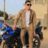 ahmedragap67