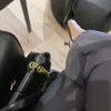 2_alsdr