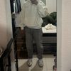 cristoferavila868