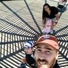 juanchymartinez1