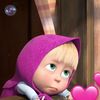 aishaquee180