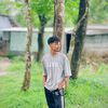 nickname_azad_l